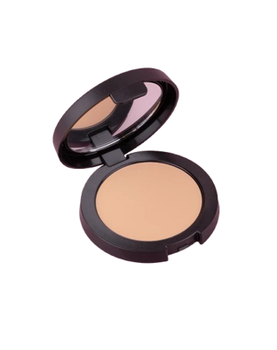 POLVO COMPACTO AME LS #04 SOLEIL