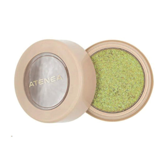 PIGMENTO ATENEA SOFT TOUCH BOREAL
