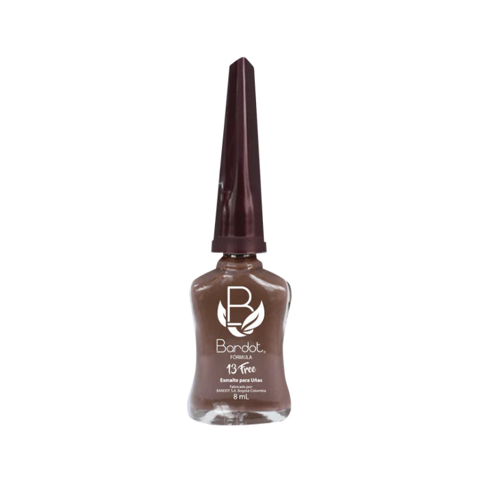 ESMALTE #85 BARDOT PETIT