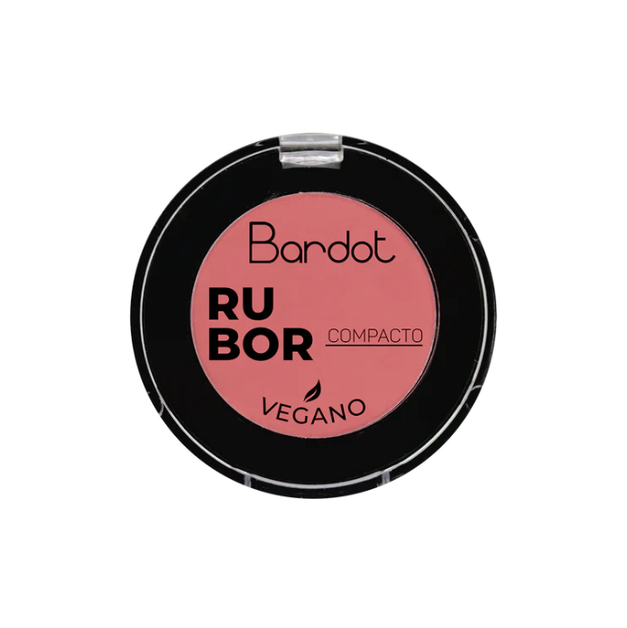 RUBOR RED BARDOT – La Bodega HyC