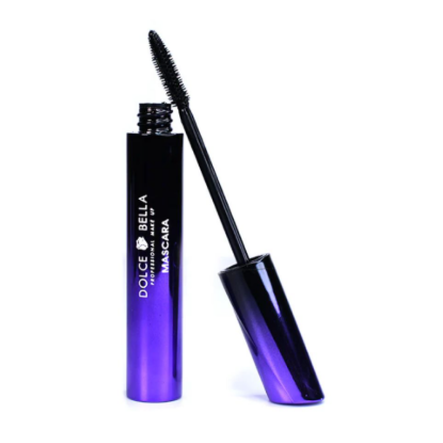 PESTAÑINA DOLCE BELLA