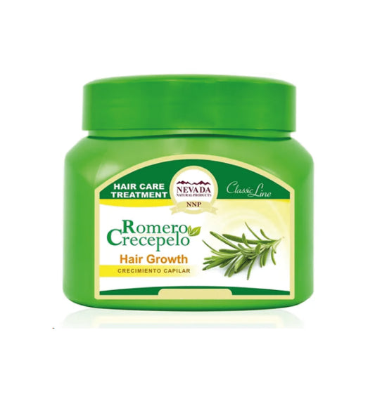 TRATAMIENTO CRECE PELO NEVADA x380