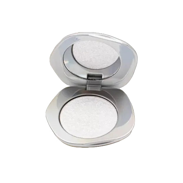 ILUMINADOR SHEEN GLOW TONO 4  MyK- 6150