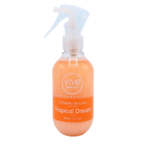 CHISPITA DE LUNA VIVE BEAUTY X 200 ml - TROPICAL DREAM