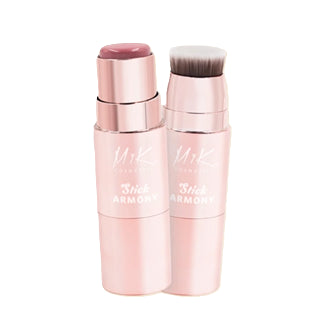 RUBOR ARMONY STICK EN BARRA MYK TONO 2