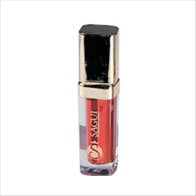 LABIAL LIQUIDO SAGUI TONO 1