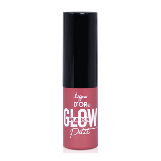 LIP GLOW OIL LIGNE DOR - PETIT