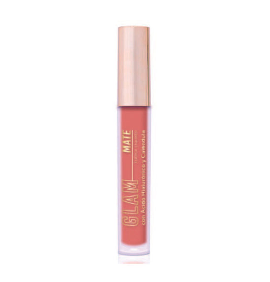 LABIAL LIQUIDO LIGNE DOR MATE  X 3.5 g CAPUCCINO