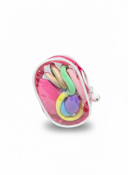 KIT BEAUTY BLENDER + CHULOS BX-2675