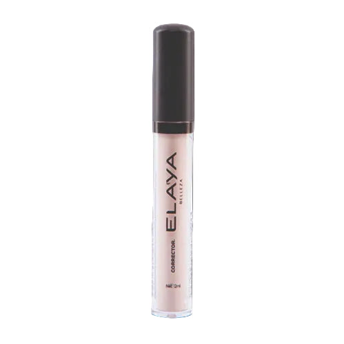 CORRECTOR LIQUIDO ELAYA #1