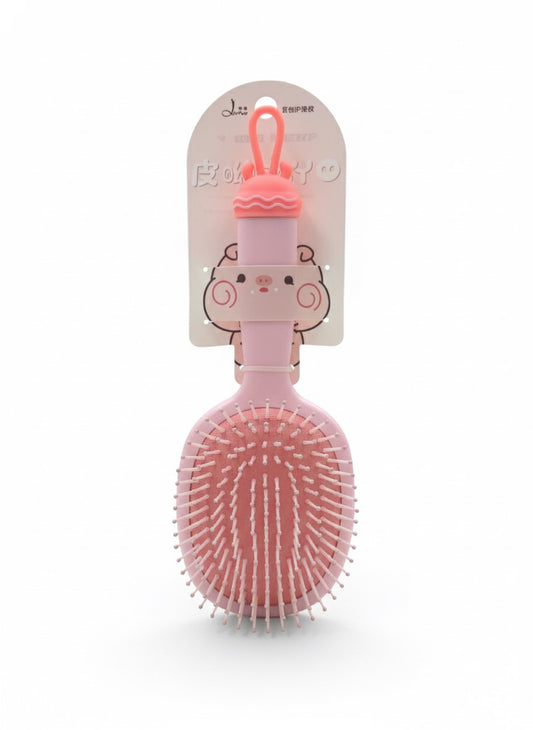 CEPILLO CABELLO MOEZAR FPY3597