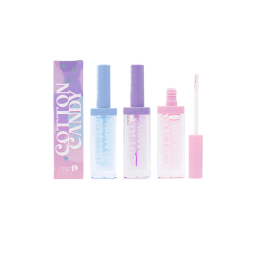 BRILLO COTTON CANDY TRENDY CC11