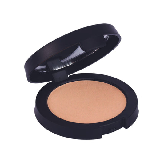 POLVO COMPACTO MX AME 04