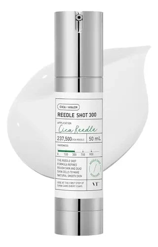 SERUM REEDLE SHOT 300 X 50 ml VT-COS2