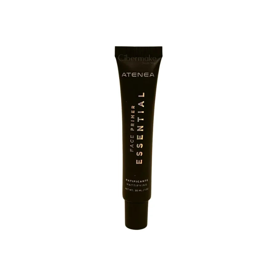 PRIMER ATENEA ESSENTIAL X 30 ML