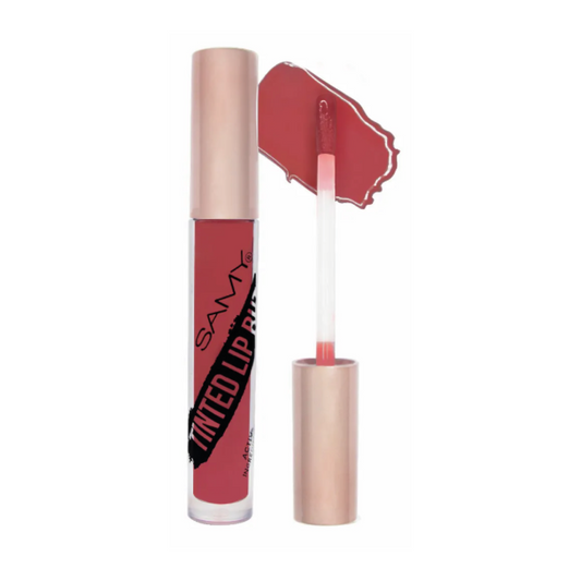 BALSAMO HIDRATANTE SAMY LIQUIDO # 05