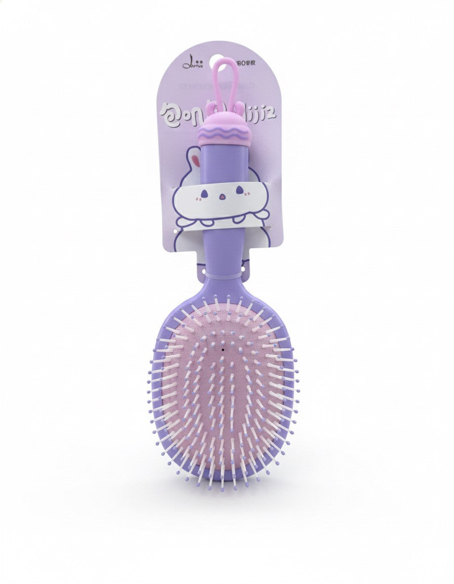 CEPILLO CABELLO LIMO ZBJ5097