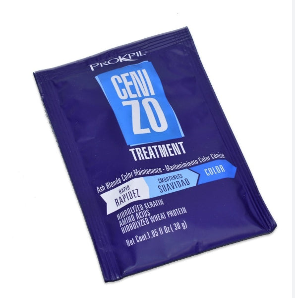 PROKAPILL SOBRE MATIZANTE