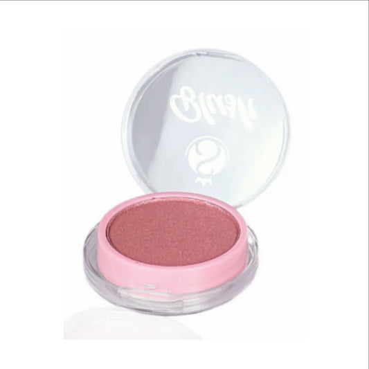 RUBOR CON APLICADOR SAGUI TONO 1