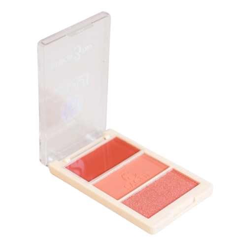 Variante 52920771576171 - Imagen 1