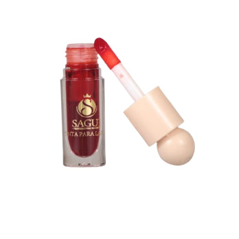 TINTA DE LABIOS SAGUI 513 DIS X 24 TONO 1