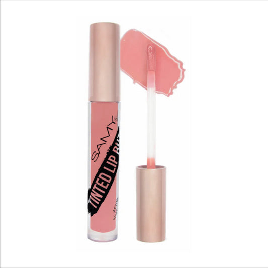 BALSAMO HIDRATANTE SAMY LIQUIDO # 02