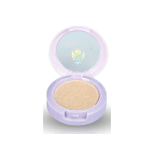 ILUMINADOR PEQUEÑO SAGUI TONO 2