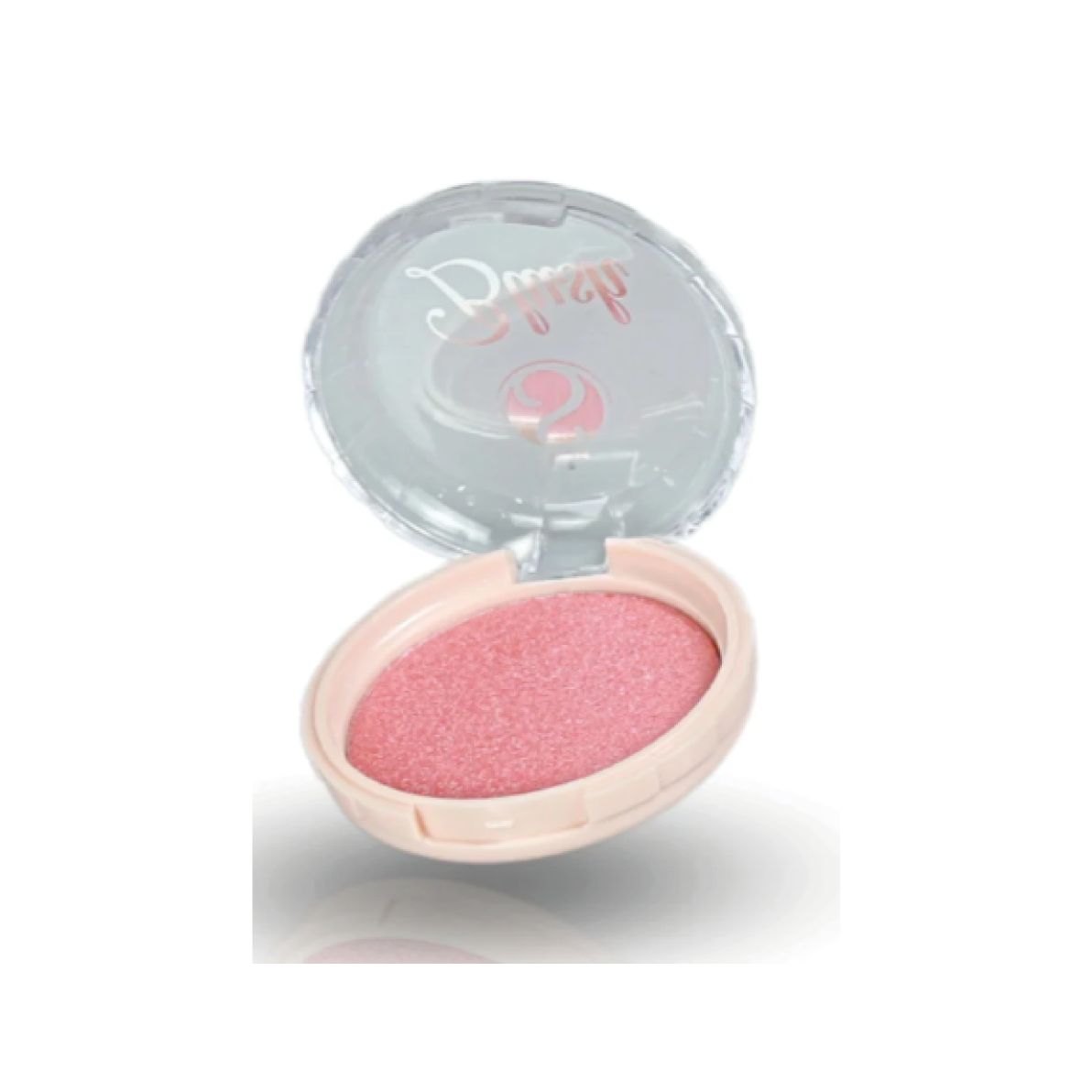 RUBOR SATINADO SAGUI REF 316 TONO 2