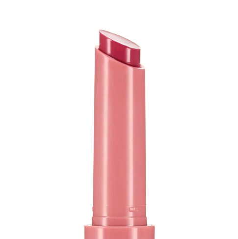 CLICK LIPSTICK ATENEA MULBERRY