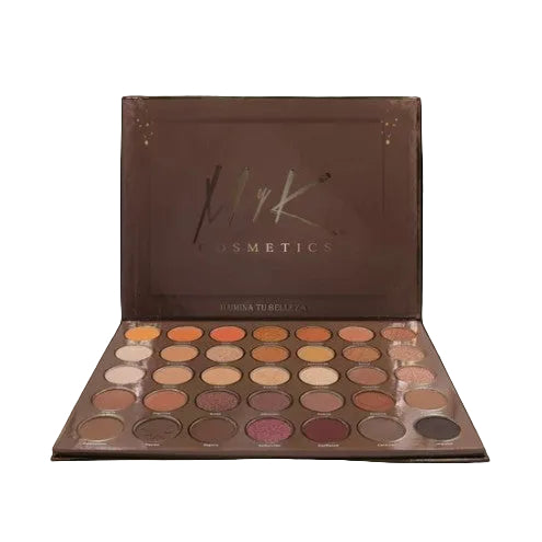 SOMBRA SELENE X 35 MyK 6161