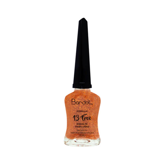ESMALTE #136 BARDOT PETIT