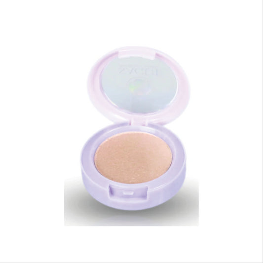 ILUMINADOR PEQUEÑO SAGUI TONO 3