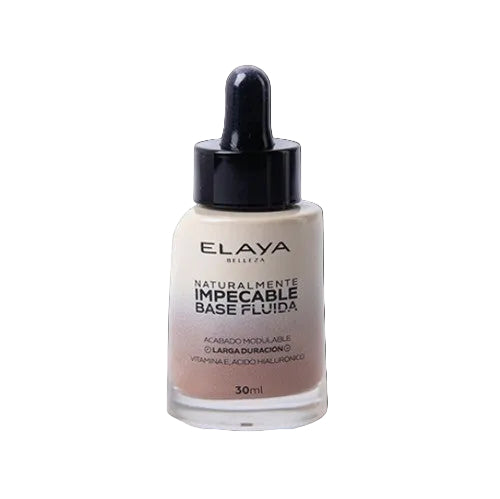 BASE FLUIDA ELAYA 3.4