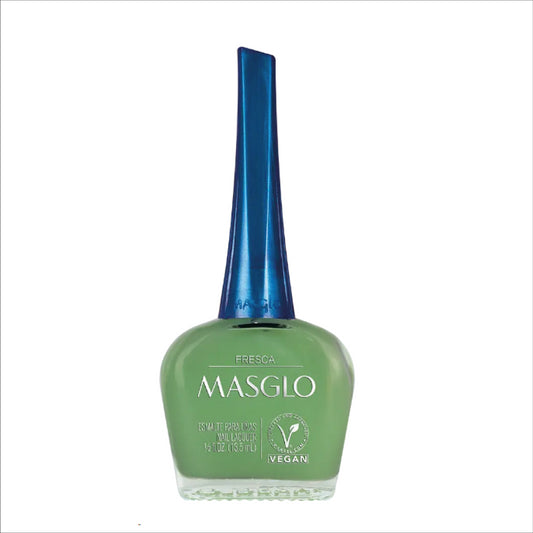 ESMALTE MASGLO TRADICIONAL FRESCA