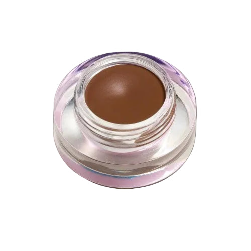 POMADA PARA CEJAS LULA TONO CLARO