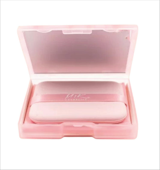 PAPEL DE ARROZ ESPEJO MyK - 6176