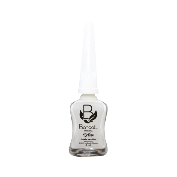 ESMALTE #1 BARDOT PETIT