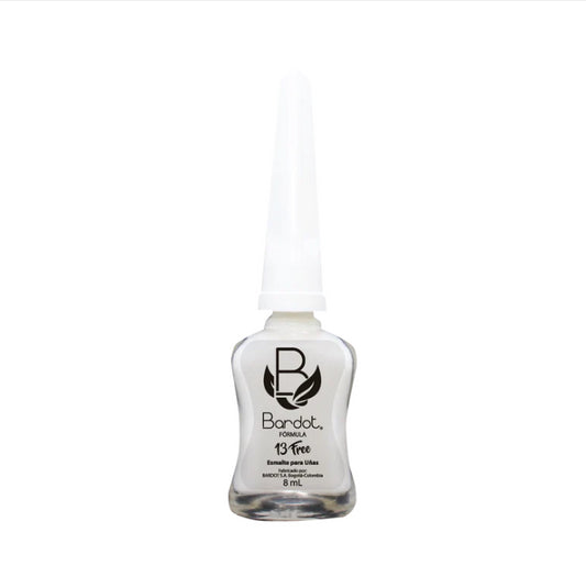 ESMALTE #1 BARDOT PETIT