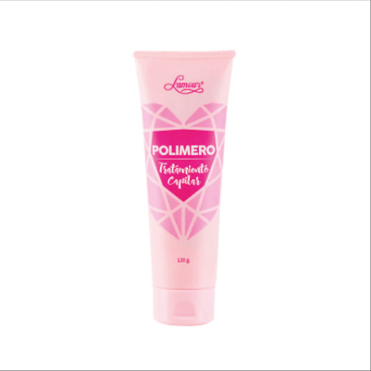 POLIMERO LAMOUR X 120 ml