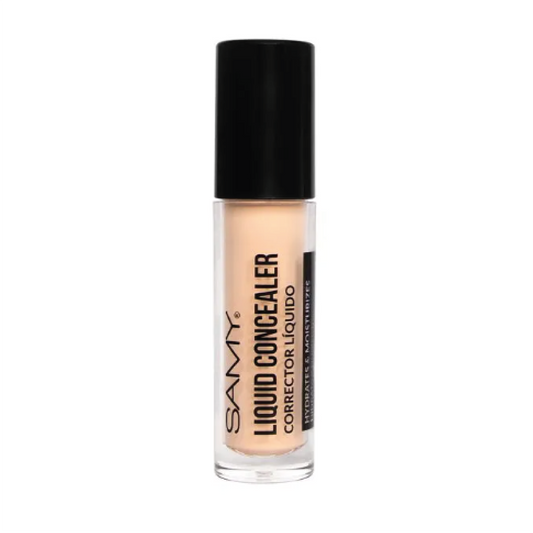 CORRECTOR LIQUIDO SAMY #2
