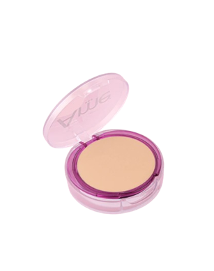 POLVO COMPACTO AME BLURRING 202