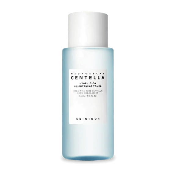 TONICO HYALU-CICA CENTELLA SKIN1004-23  X 210 ml