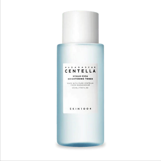 TONICO HYALU-CICA CENTELLA SKIN1004-23  X 210 ml