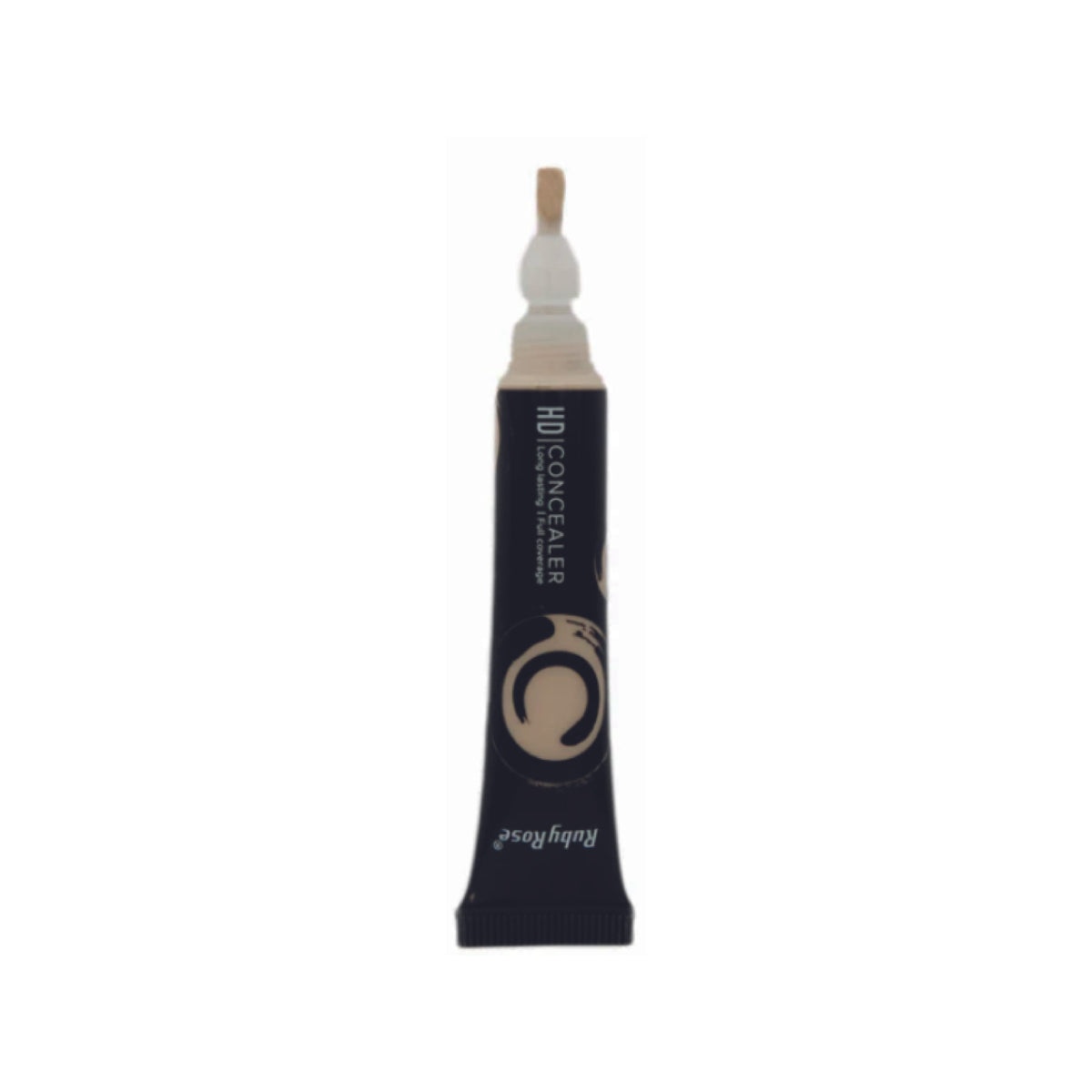 CORRECTOR ALTA COBERTURA NUDE 1 RUBY ROSE