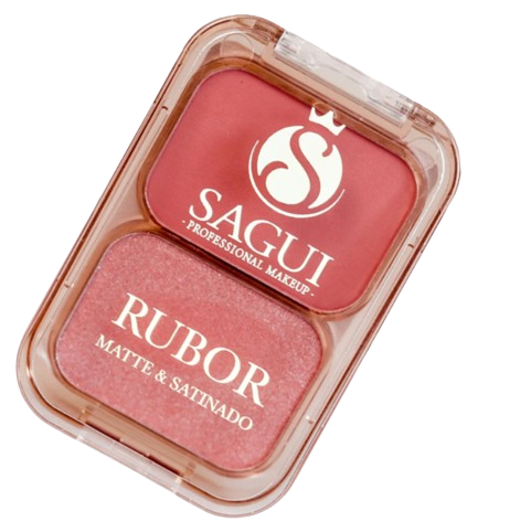 Variante 52929131053419 - Imagen 1