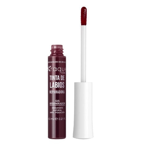 TINTA  PARA LABIOS RAQUEL ROMANCE