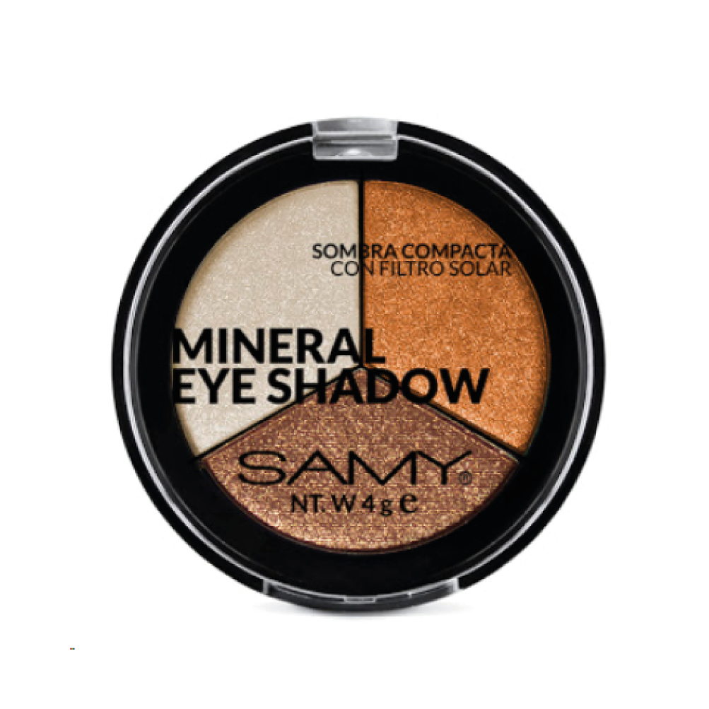 SOMBRA SAMY TRIO 4g #8 VIENDO DEL DESIERTO.png