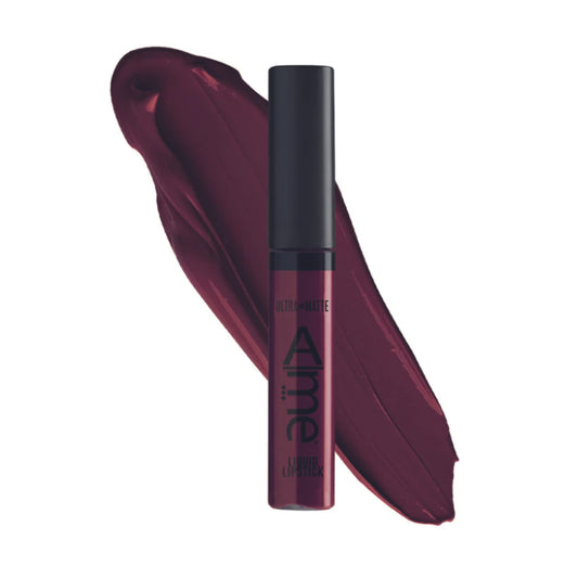 LABIAL LIQUIDO AME 27