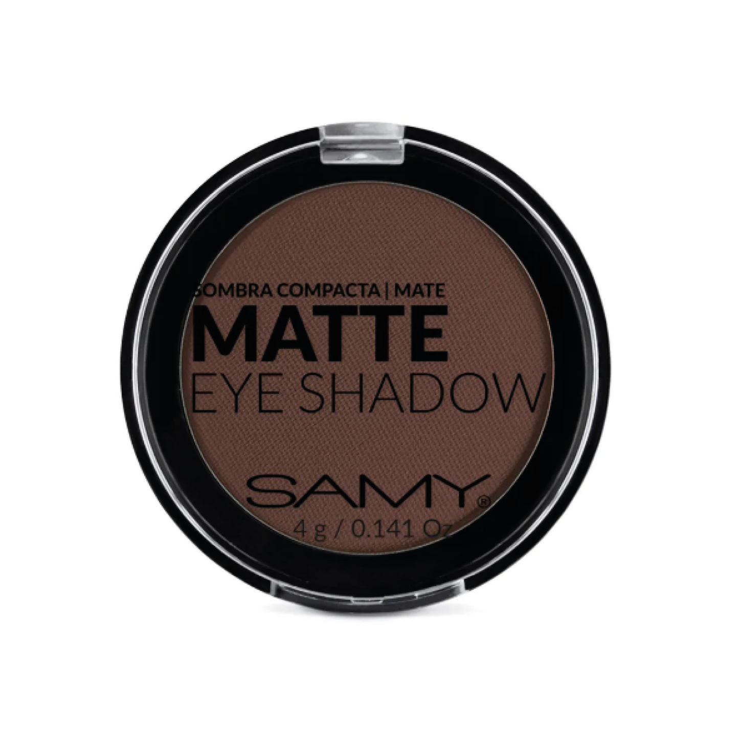 SOMBRA INDIVIDUAL SAMY #11