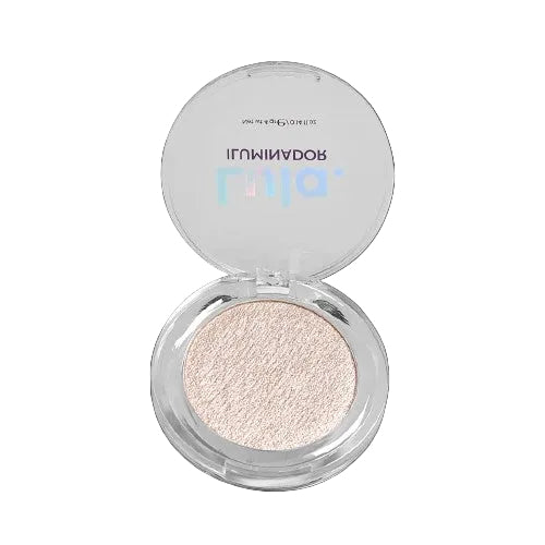 ILUMINADOR LULA TONO 04